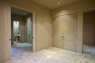 6019 SE Riverside Dr, Vancouver, WA 98661 - Photo 27