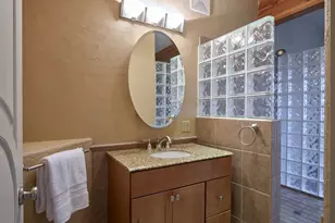 6019 SE Riverside Dr, Vancouver, WA 98661 - Photo 43