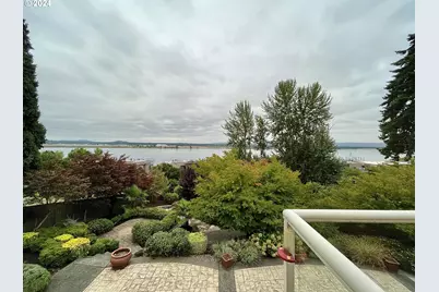 6019 SE Riverside Dr, Vancouver, WA 98661 - Photo 37