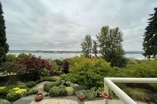 6019 SE Riverside Dr, Vancouver, WA 98661 - Photo 37