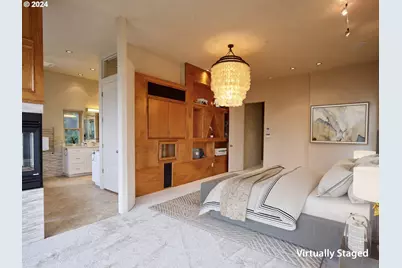 6019 SE Riverside Dr, Vancouver, WA 98661 - Photo 21