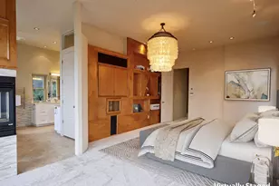 6019 SE Riverside Dr, Vancouver, WA 98661 - Photo 21