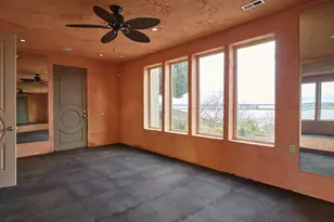 6019 SE Riverside Dr, Vancouver, WA 98661 - Photo 45