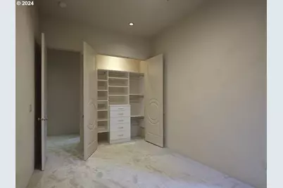 6019 SE Riverside Dr, Vancouver, WA 98661 - Photo 29