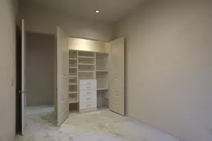 6019 SE Riverside Dr, Vancouver, WA 98661 - Photo 29