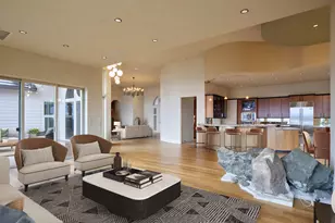 6019 SE Riverside Dr, Vancouver, WA 98661 - Photo 9