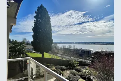 6019 SE Riverside Dr, Vancouver, WA 98661 - Photo 39