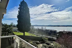 6019 SE Riverside Dr, Vancouver, WA 98661 - Photo 39