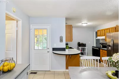7904 SE 104th Ave, Portland, OR 97266 - Photo 11