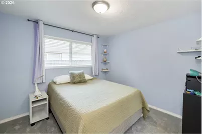 7904 SE 104th Ave, Portland, OR 97266 - Photo 25