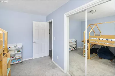 7904 SE 104th Ave, Portland, OR 97266 - Photo 29