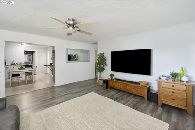 7904 SE 104th Ave, Portland, OR 97266 - Photo 7