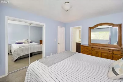 7904 SE 104th Ave, Portland, OR 97266 - Photo 21