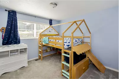 7904 SE 104th Ave, Portland, OR 97266 - Photo 27