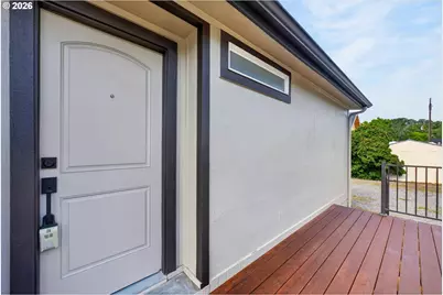 2234 East St, Baker City, OR 97814 - Photo 3