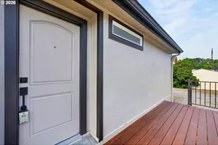 2234 East St, Baker City, OR 97814 - Photo 3