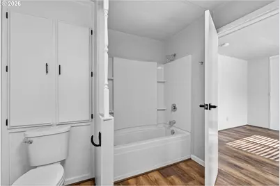 2234 East St, Baker City, OR 97814 - Photo 15
