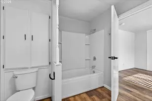 2234 East St, Baker City, OR 97814 - Photo 15