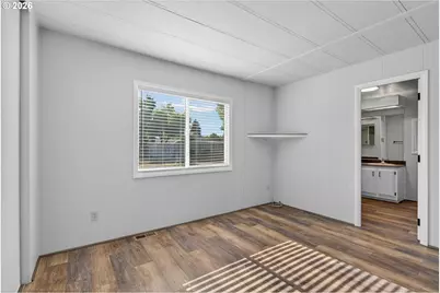 2234 East St, Baker City, OR 97814 - Photo 13