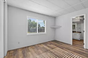 2234 East St, Baker City, OR 97814 - Photo 13