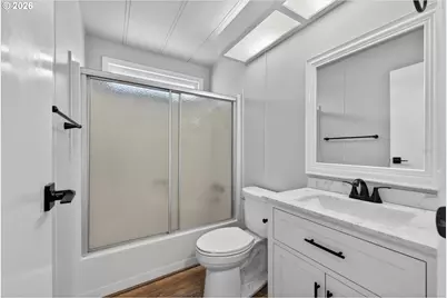 2234 East St, Baker City, OR 97814 - Photo 19