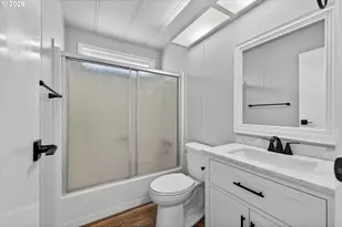 2234 East St, Baker City, OR 97814 - Photo 19