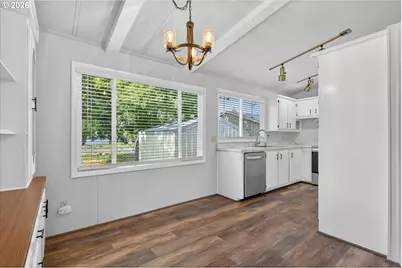 2234 East St, Baker City, OR 97814 - Photo 7