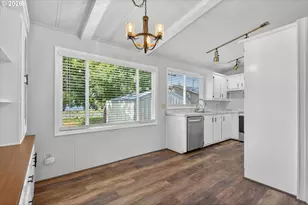 2234 East St, Baker City, OR 97814 - Photo 7