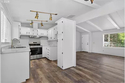 2234 East St, Baker City, OR 97814 - Photo 9