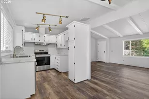 2234 East St, Baker City, OR 97814 - Photo 9