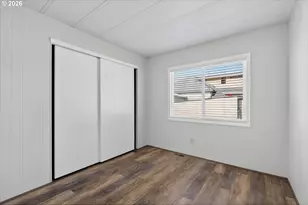 2234 East St, Baker City, OR 97814 - Photo 17