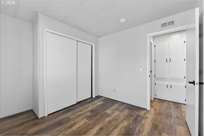 2234 East St, Baker City, OR 97814 - Photo 21