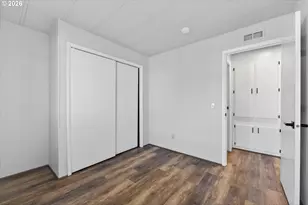 2234 East St, Baker City, OR 97814 - Photo 21