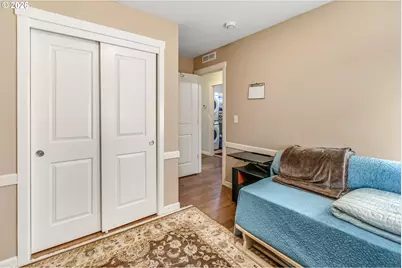 5304 NE 66th Dr, Vancouver, WA 98661 - Photo 25