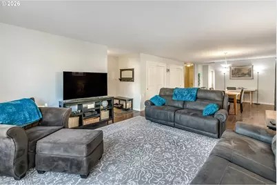 5304 NE 66th Dr, Vancouver, WA 98661 - Photo 5