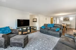 5304 NE 66th Dr, Vancouver, WA 98661 - Photo 5