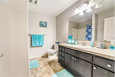 5304 NE 66th Dr, Vancouver, WA 98661 - Photo 23