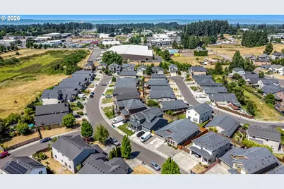 5304 NE 66th Dr, Vancouver, WA 98661 - Photo 31