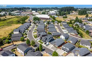 5304 NE 66th Dr, Vancouver, WA 98661 - Photo 31