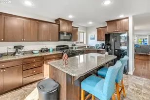 5304 NE 66th Dr, Vancouver, WA 98661 - Photo 15
