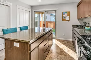 5304 NE 66th Dr, Vancouver, WA 98661 - Photo 13
