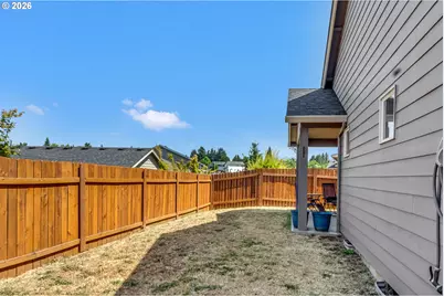 5304 NE 66th Dr, Vancouver, WA 98661 - Photo 29