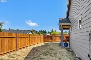 5304 NE 66th Dr, Vancouver, WA 98661 - Photo 29