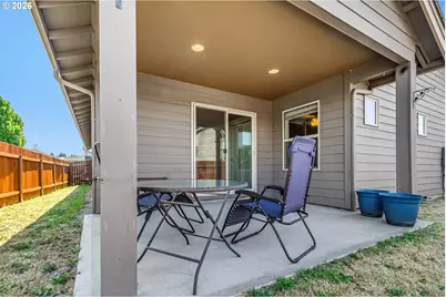 5304 NE 66th Dr, Vancouver, WA 98661 - Photo 27