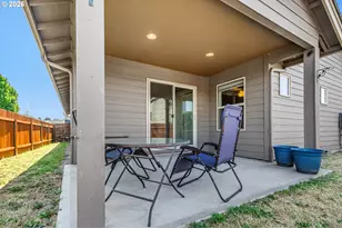 5304 NE 66th Dr, Vancouver, WA 98661 - Photo 27