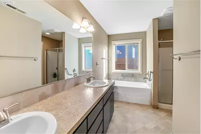 5304 NE 66th Dr, Vancouver, WA 98661 - Photo 19