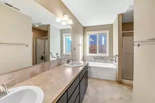 5304 NE 66th Dr, Vancouver, WA 98661 - Photo 19