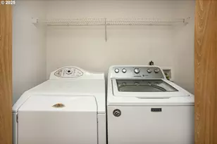 7410 NE 148th Ave, Vancouver, WA 98682 - Photo 25