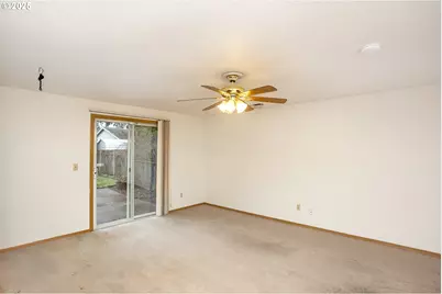 7410 NE 148th Ave, Vancouver, WA 98682 - Photo 11