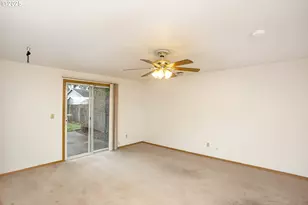 7410 NE 148th Ave, Vancouver, WA 98682 - Photo 11